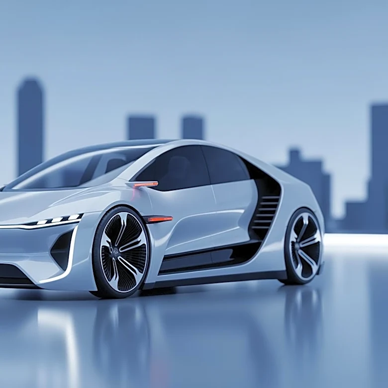 Uber Invests $500 Million in Nuro to Expand Robotaxi Services