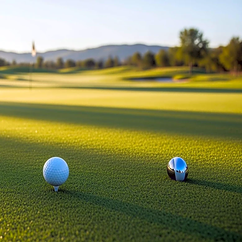 2026 Memorial Tournament Continues with Round 2 Tee Times Announced