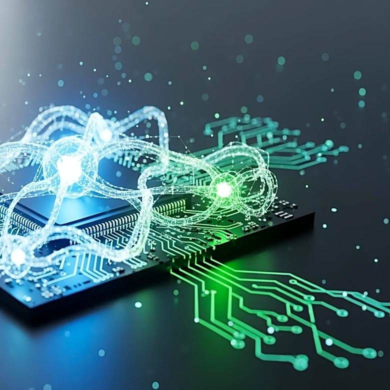 Doeren Mayhew Acquires Griffin Global Technologies to Enhance AI and Tech Capabilities