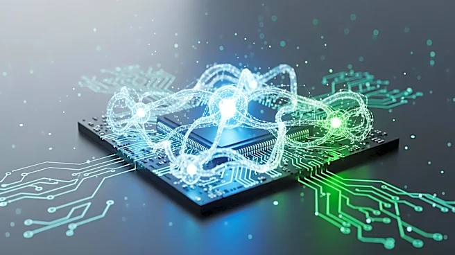 Doeren Mayhew Acquires Griffin Global Technologies to Enhance AI and Tech Capabilities