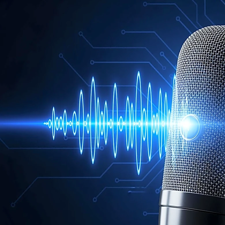 AethexAI Secures $3 Million Pre-seed Funding to Develop Voice AI for Emerging Markets