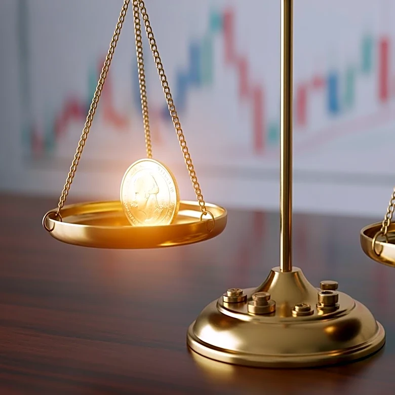 Federal Reserve Official Signals Potential Interest Rate Hike Amid Inflation Concerns