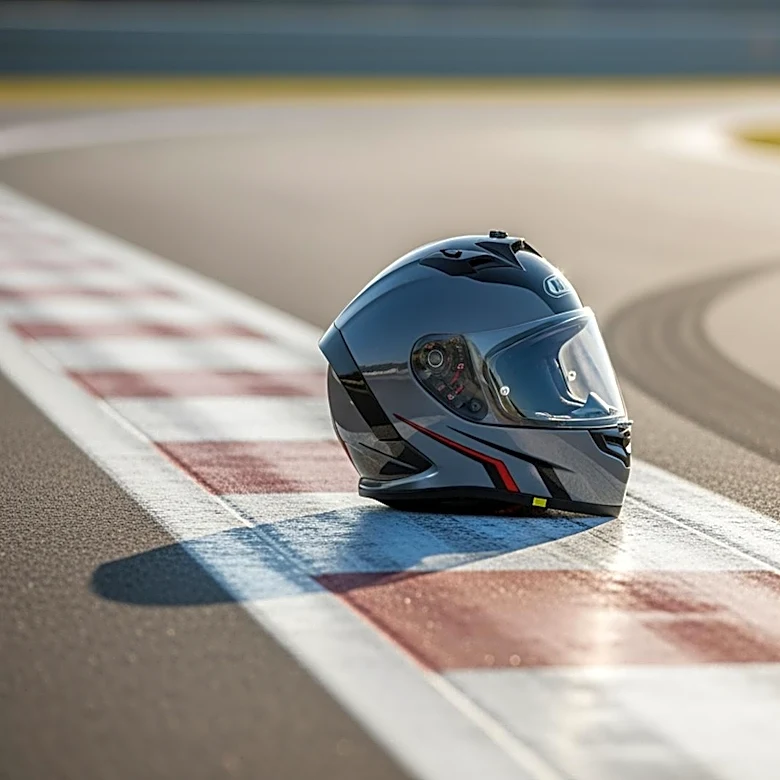 Jacob Roulstone Secures Moto2 Opportunity Amidst Championship Challenges