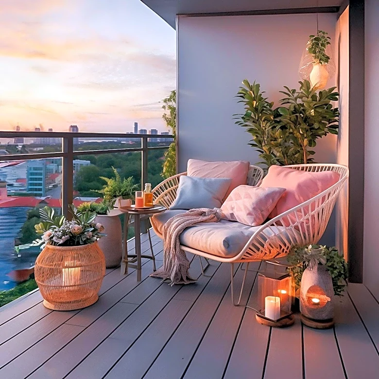 Ikea Offers Unique Staycation Experience in Sydney with Affordable Luxury