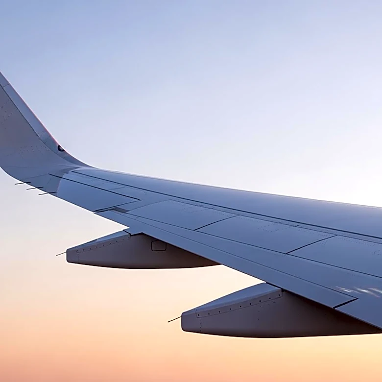 Boeing Considers Increasing 737 Production to Compete with Airbus