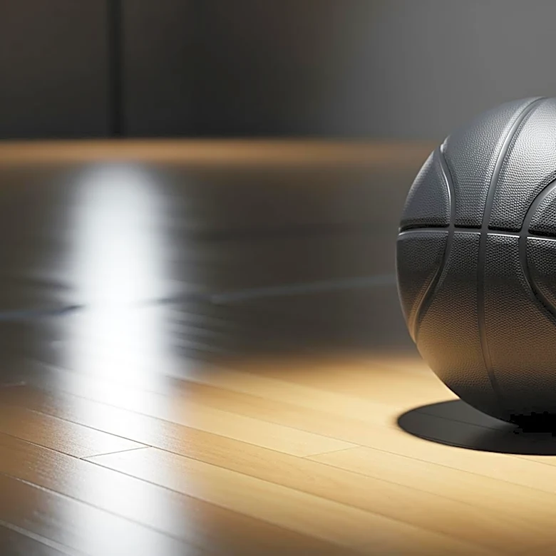 San Antonio Spurs Seek Mental Reset After Game 1 Loss to New York Knicks in NBA Finals