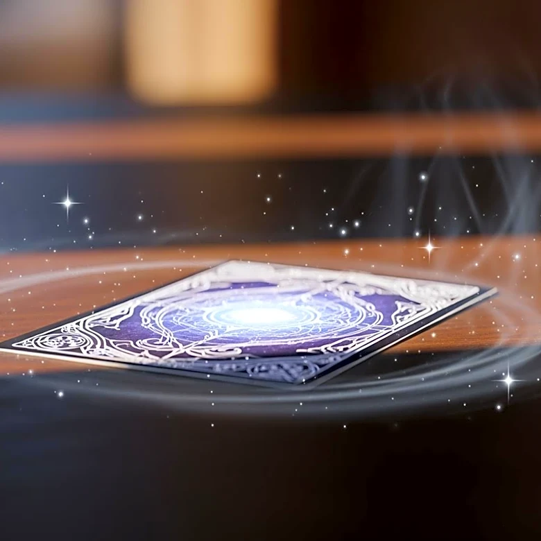 Magic: The Gathering Faces Product Delays in North America and Other Regions