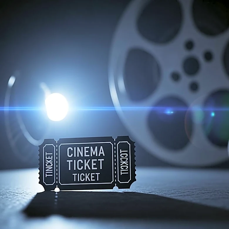Christopher Nolan's 'The Odyssey' Receives R Rating, Sparks High Demand for IMAX Tickets