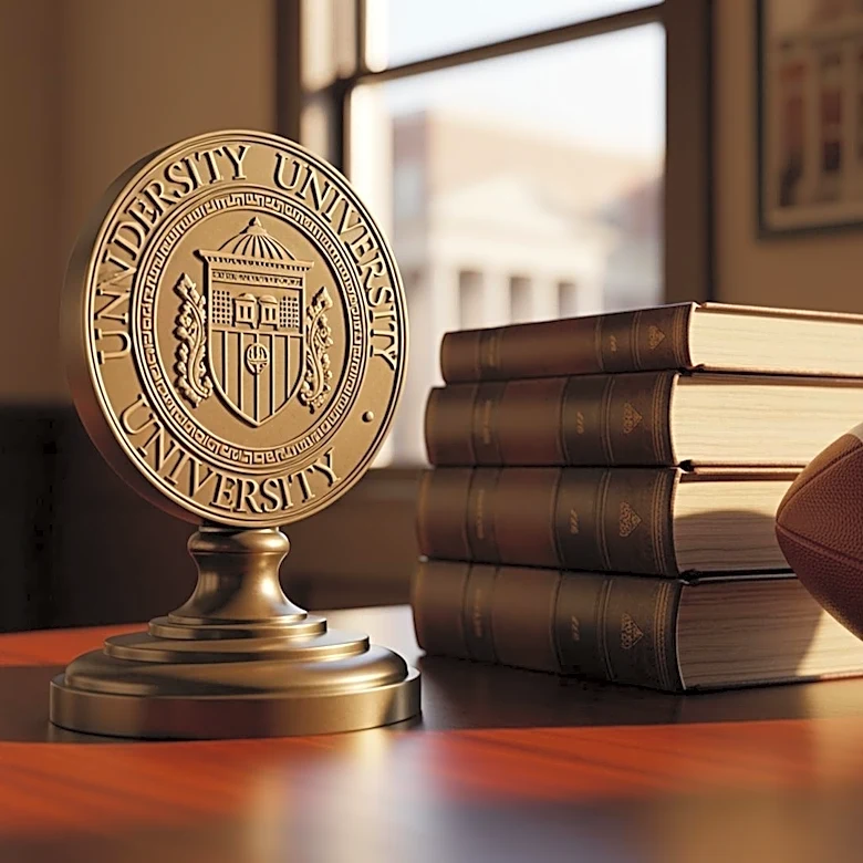 Virginia Tech Receives Historic $75 Million Gift to Boost Athletics and Academics