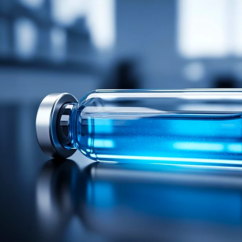 Parabilis Biotech Plans $476 Million IPO to Advance Cancer Drug Development