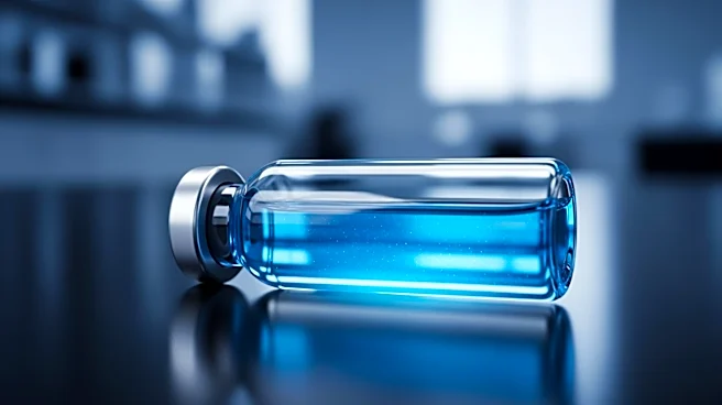 Parabilis Biotech Plans $476 Million IPO to Advance Cancer Drug Development