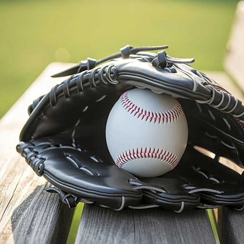 Grady Emerson Awarded Gatorade National Baseball Player of the Year, Boosting MLB Draft Prospects