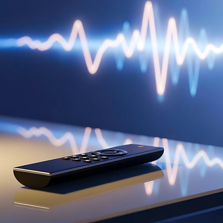 YouTube Surpasses Netflix in Global Viewing Time, Signaling Shift in Media Consumption