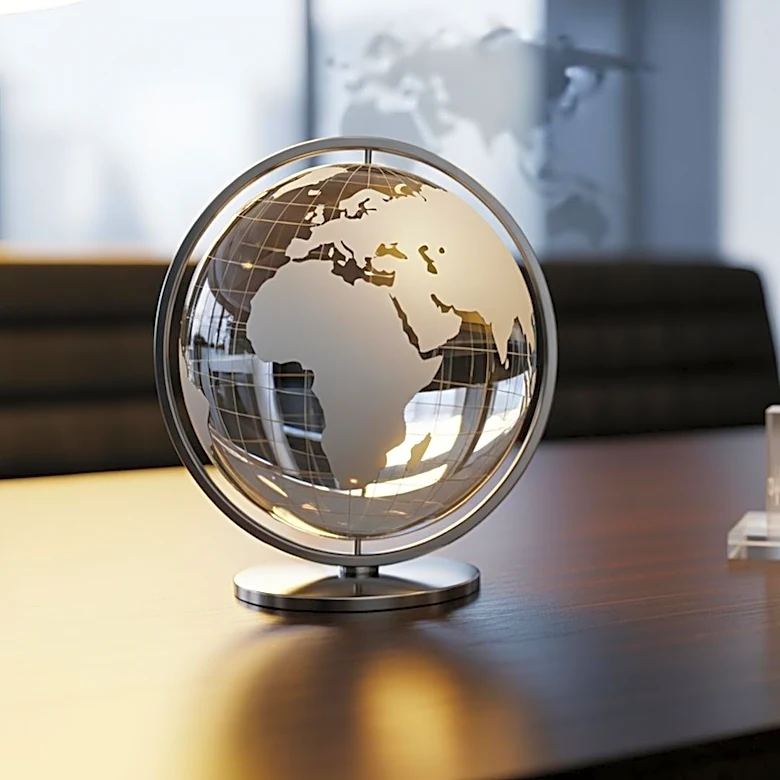 KNAV Secures Additional Investment from NKSquared to Expand Global Reach