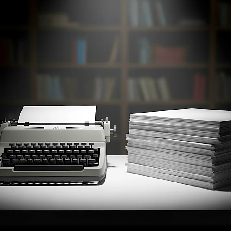 Star Tribune Announces Workforce Reduction Following Pulitzer Win