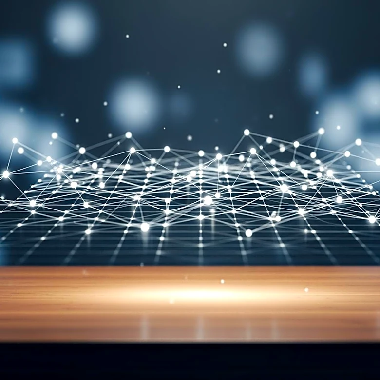 AI Scraping Poses Challenges for Nonprofit Fundraising, Says BBB Wise Giving Alliance CEO