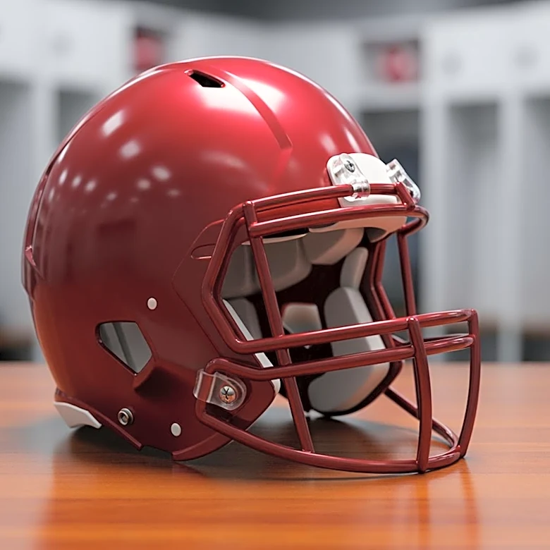 Wisconsin Badgers Aim to Secure Another Major 2027 Commitment Flip