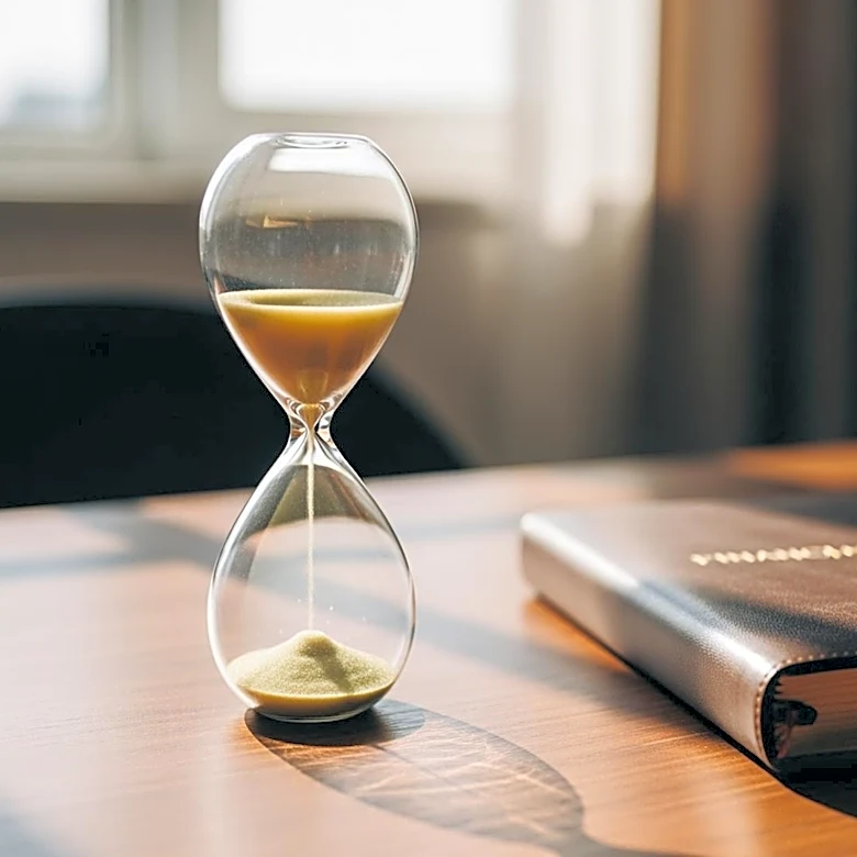 Allianz Study Reveals 42% of Americans Retire Sooner Than Expected Due to Unforeseen Circumstances