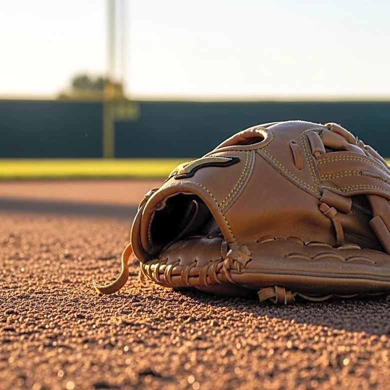 North Carolina Tar Heels Prepare for Super Regional Against USC with Strong Defense