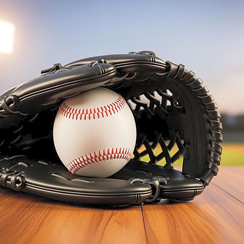 Logan Webb Leads San Francisco Giants to Victory Over Milwaukee Brewers