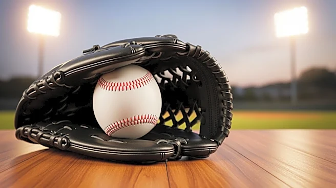 Logan Webb Leads San Francisco Giants to Victory Over Milwaukee Brewers