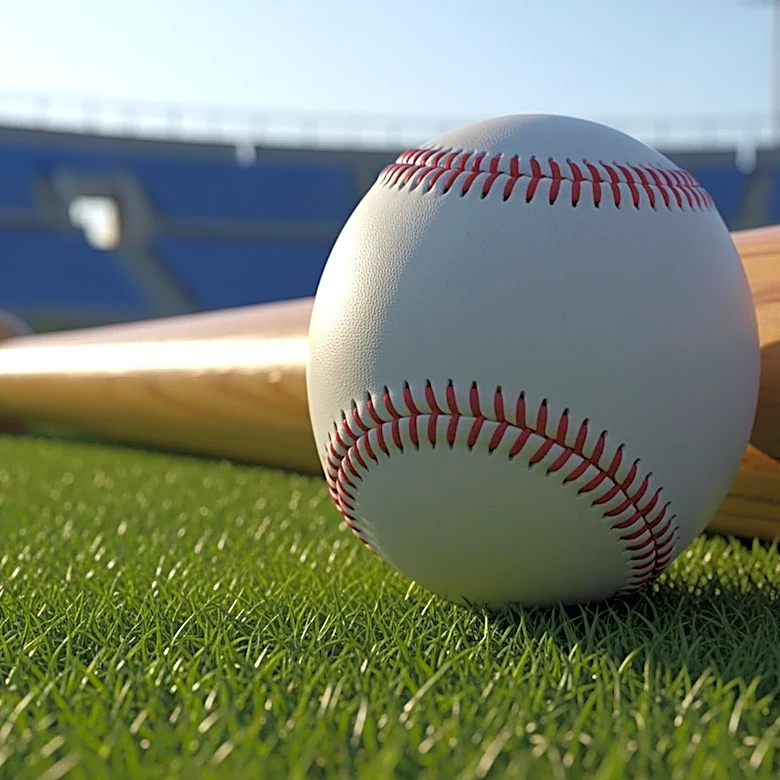 Houston Astros Overcome 5-Run Deficit to Defeat Pittsburgh Pirates 11-9