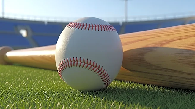 Houston Astros Overcome 5-Run Deficit to Defeat Pittsburgh Pirates 11-9