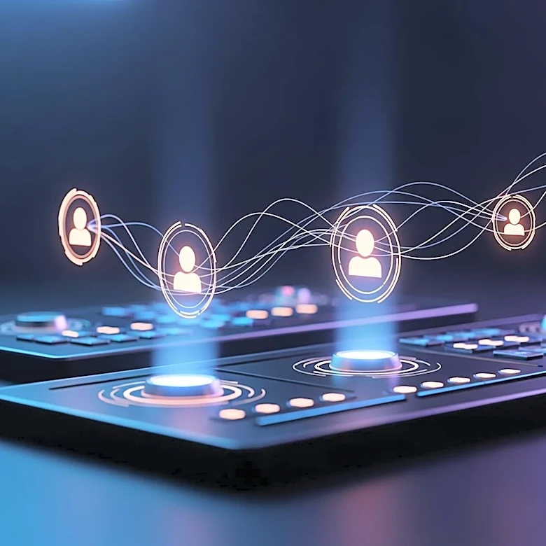 agnt8x Launches AI Agent Recruitment and Workforce Management Platform