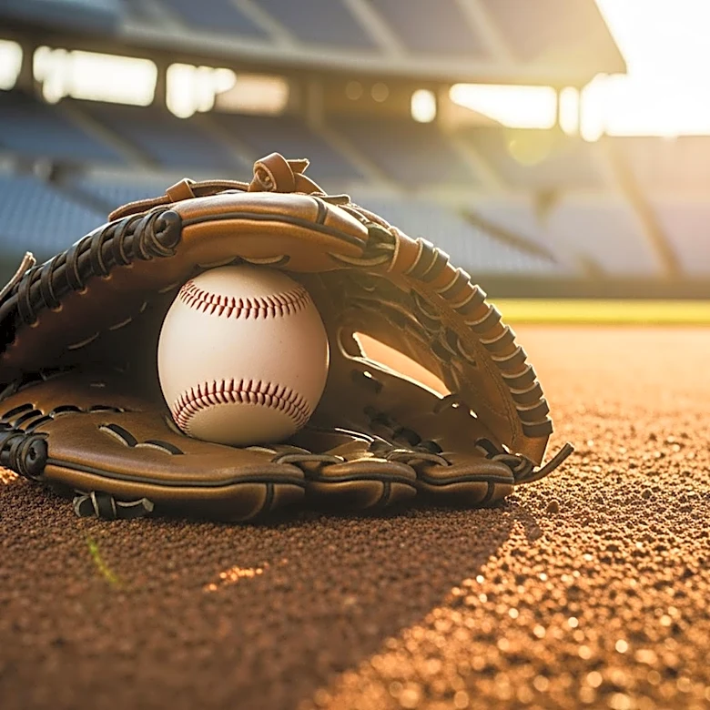 USC Baseball Achieves First NCAA Super Regional Berth in 21 Years Under Coach Stankiewicz