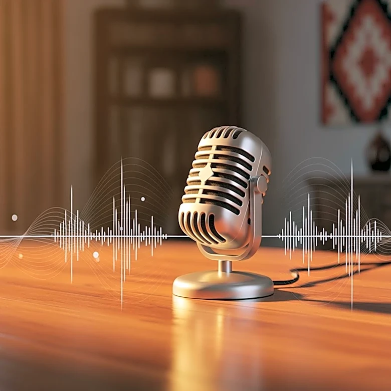 Los Angeles Times Launches 'The De Los Podcast' to Highlight Latino Culture