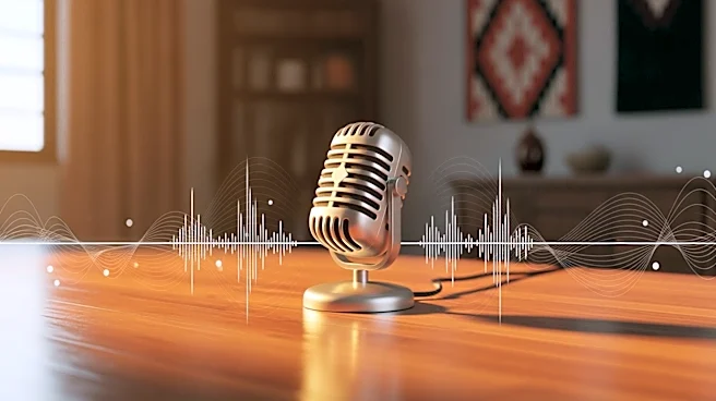 Los Angeles Times Launches 'The De Los Podcast' to Highlight Latino Culture