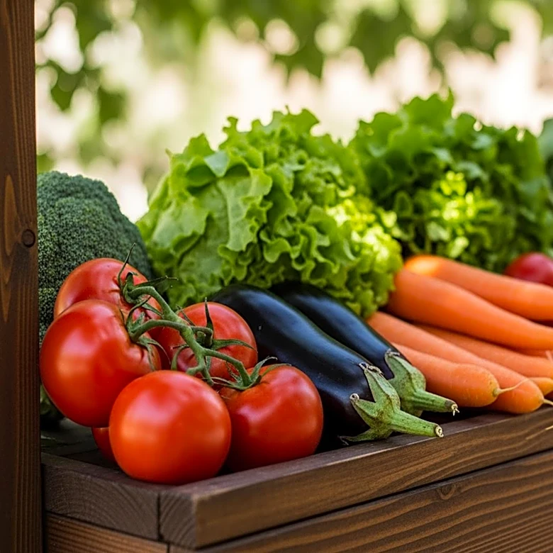 Tesco Launches 'Quality Around the Corner' Campaign to Highlight Finest Collection