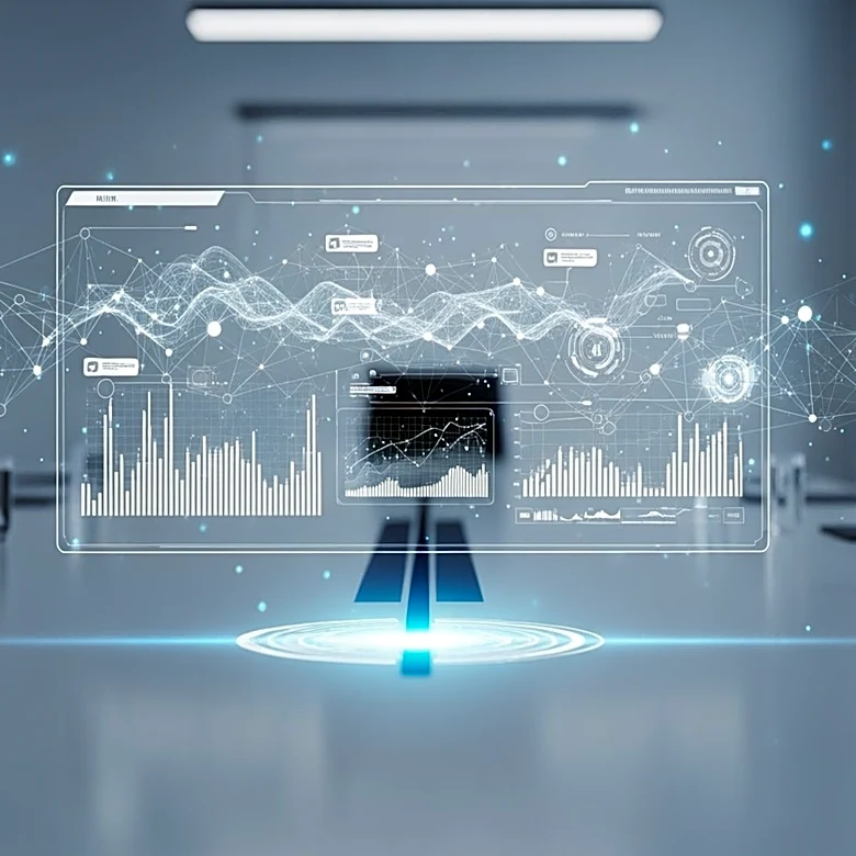 Kirkland  Ellis and Palantir Technologies Partner to Launch AI Tool for Private Equity Fundraising
