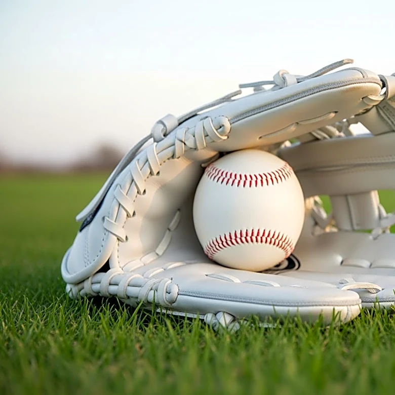 Blue Jays' Yimi Garcia to Continue Rehab with Single-A Dunedin