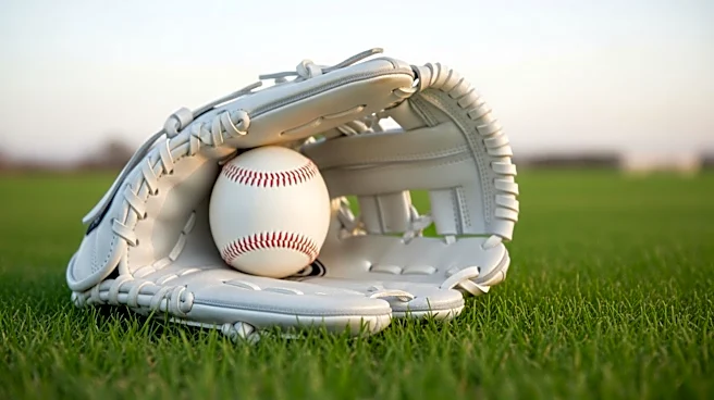 Blue Jays' Yimi Garcia to Continue Rehab with Single-A Dunedin