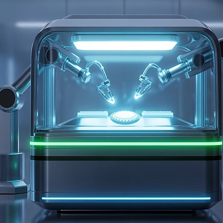 Cellares and TScan Therapeutics Collaborate on Automated Manufacturing for Cancer Therapy
