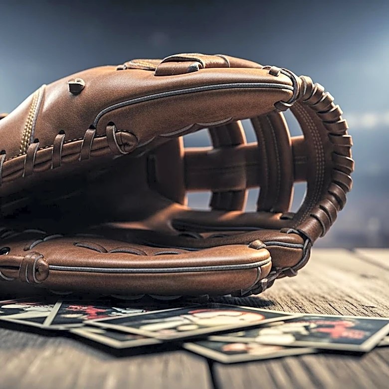 Steve Cohen Faces Significant Financial Losses Owning the New York Mets