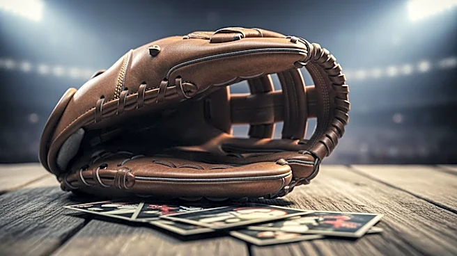 Steve Cohen Faces Significant Financial Losses Owning the New York Mets