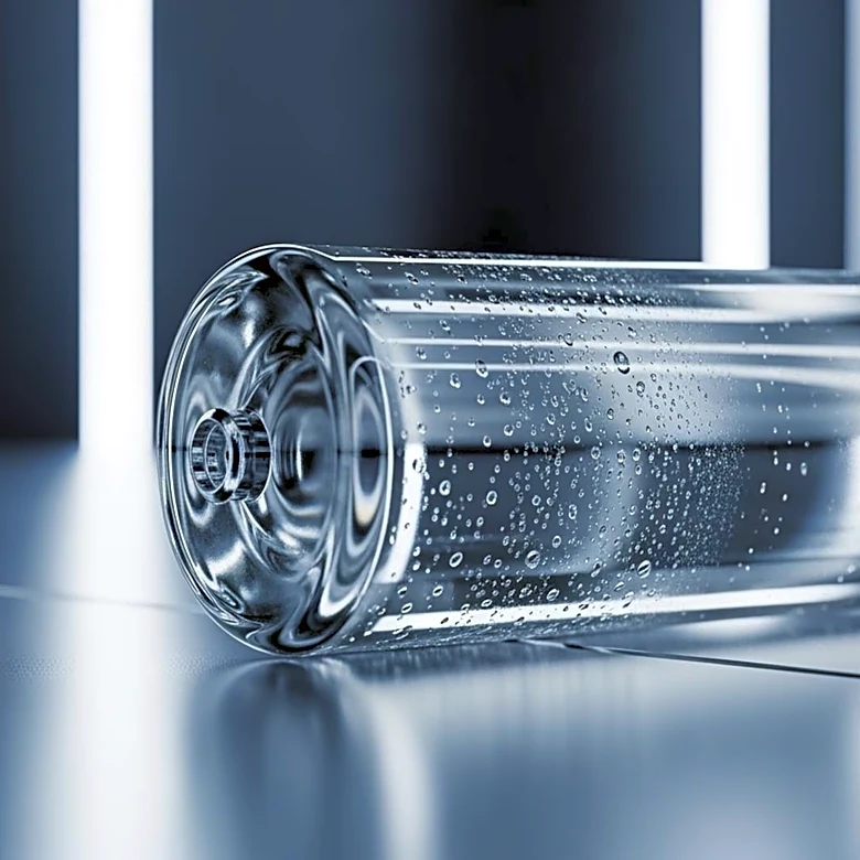 CHARBONE Expands Ultra-Pure Gas Production to Meet Growing Industrial Demand