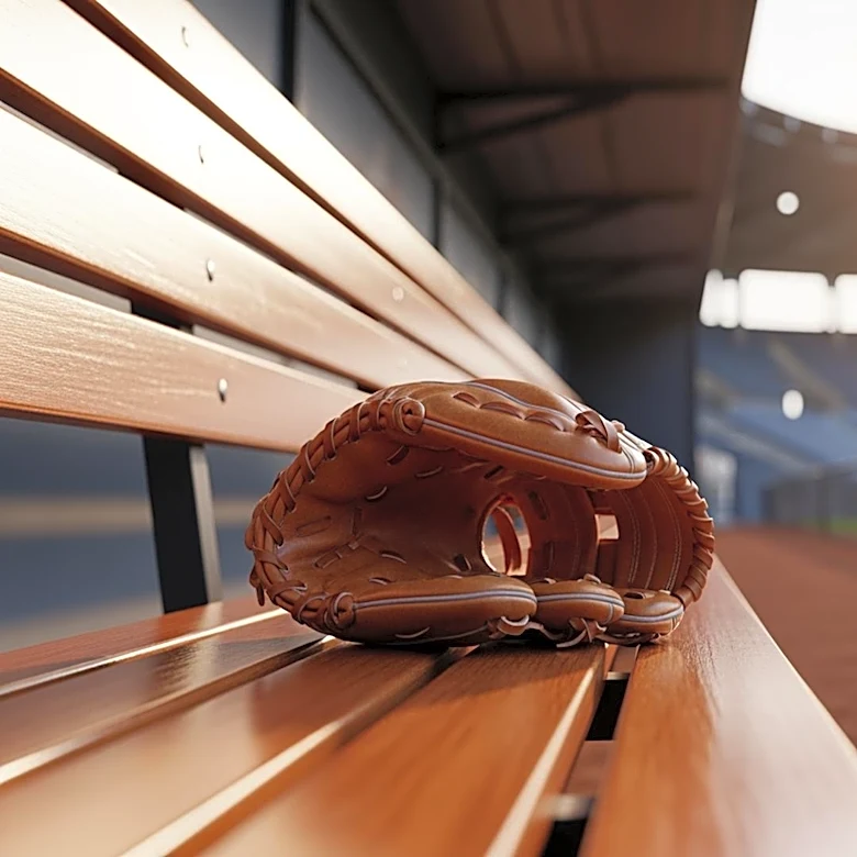 Arizona Diamondbacks Option Brandon Pfaadt to Triple-A Reno After Bullpen Struggles
