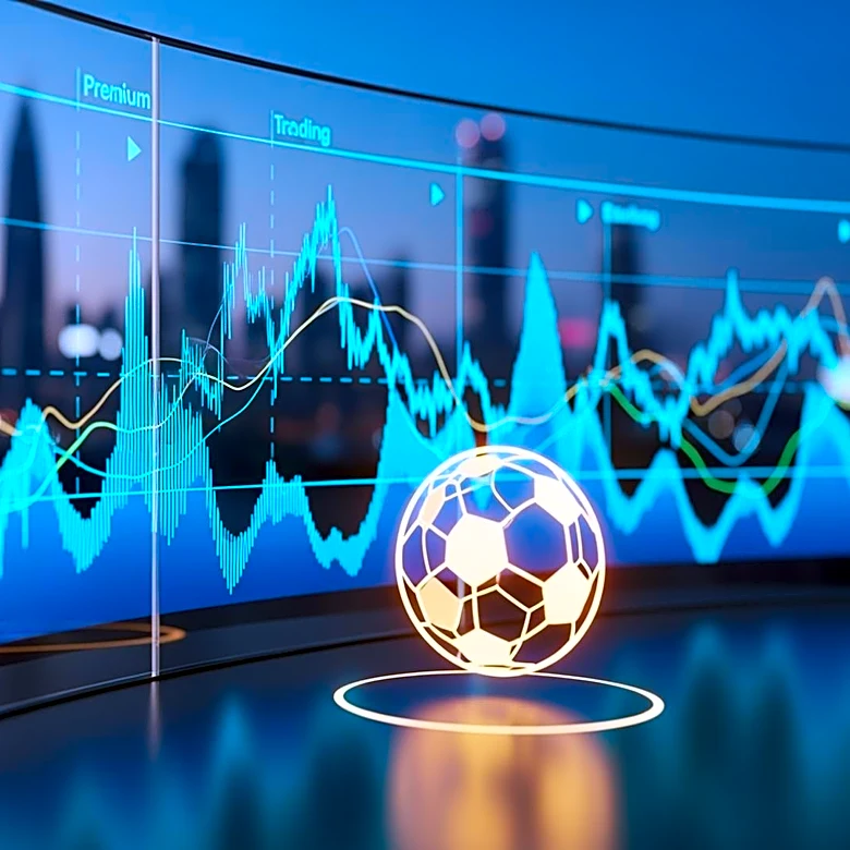 Kalshi Offers Trading Opportunities for 2026 World Cup with New Markets