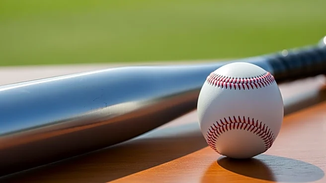 Diamondbacks Plan to Target Left-Handed Hitter in Trade Market