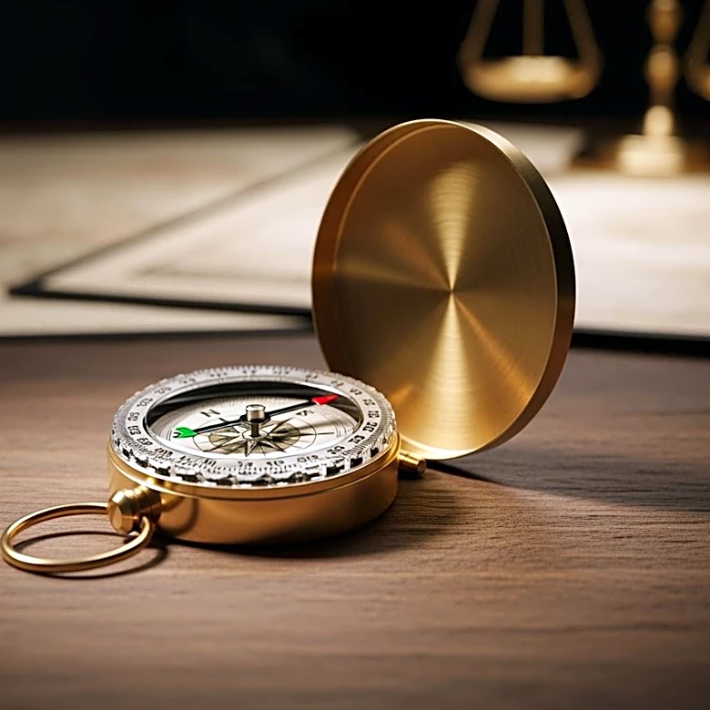 Compass Faces Antitrust Investigation in New York Following Merger with Anywhere Real Estate