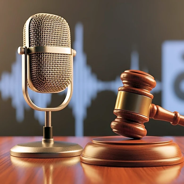 NPR's 'Wait Wait... Don't Tell Me!' Announces New Judge and Scorekeeper
