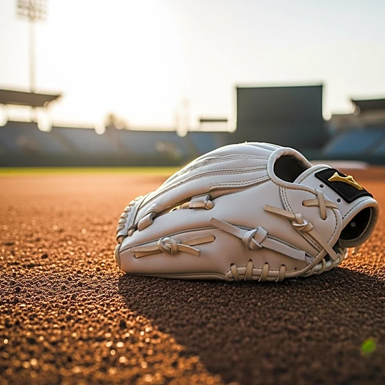 Scott Forbes Selects Ryan Lynch as Starter for UNC's Super Regional Opener