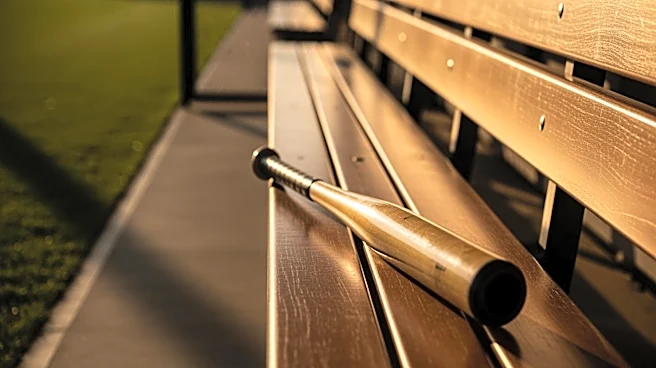 Caleb Durbin Reflects on Red Sox Benching Before Recent Performance Surge