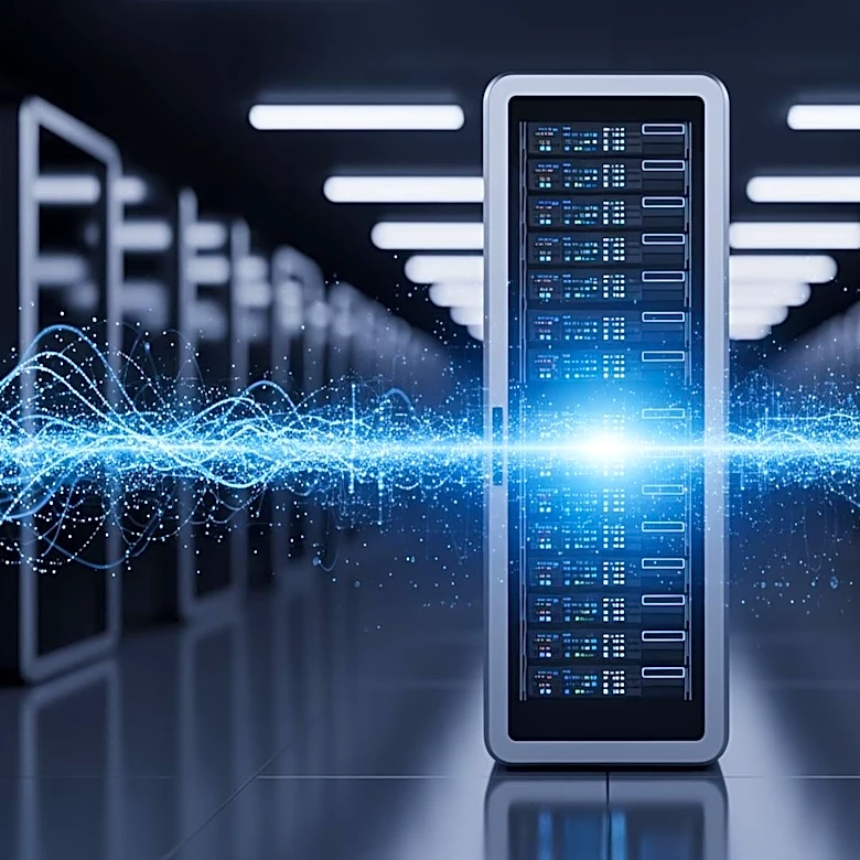 Tata Communications Report Highlights AI Scaling Challenges for Global Enterprises