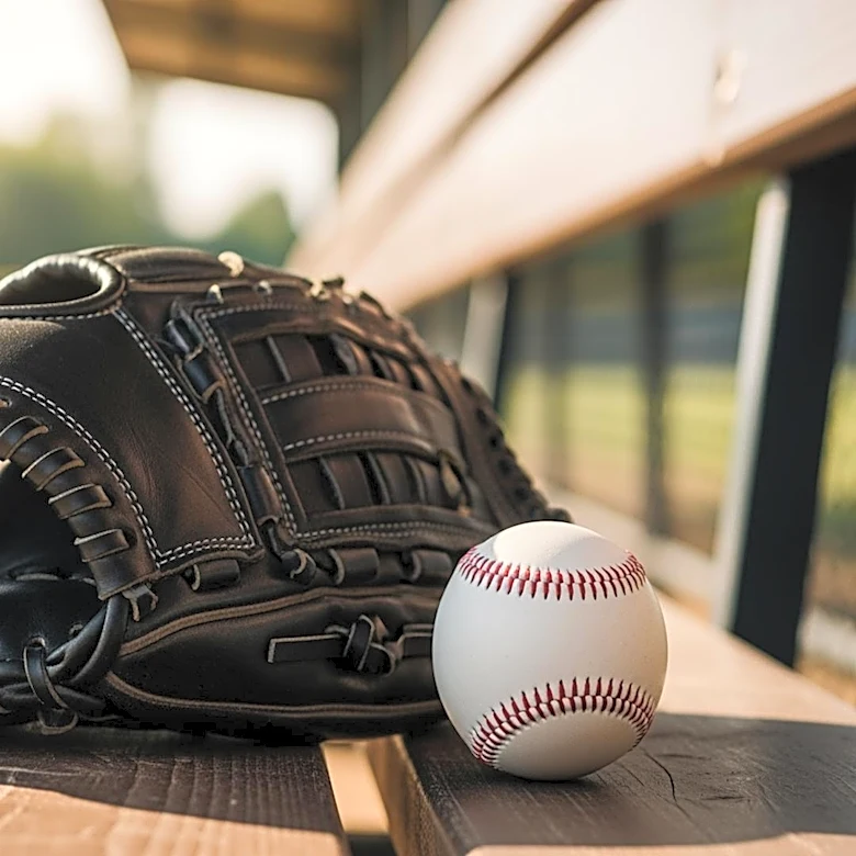 Pittsburgh Pirates Face Bullpen Challenges Amid Trade Market Scarcity