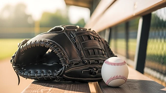 Pittsburgh Pirates Face Bullpen Challenges Amid Trade Market Scarcity