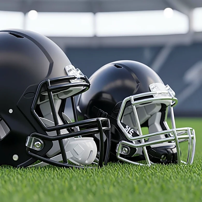 Philadelphia Eagles Sign Undrafted Defensive Tackle Zion Wilson